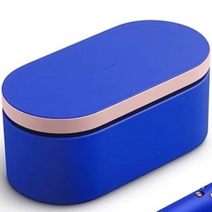 Dyson Supersonic Storage Case